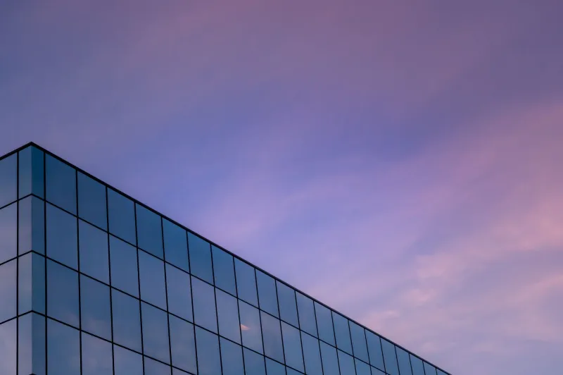 Boardrooms Headed South: How Texas Is Becoming the Nation's Leadership Factory