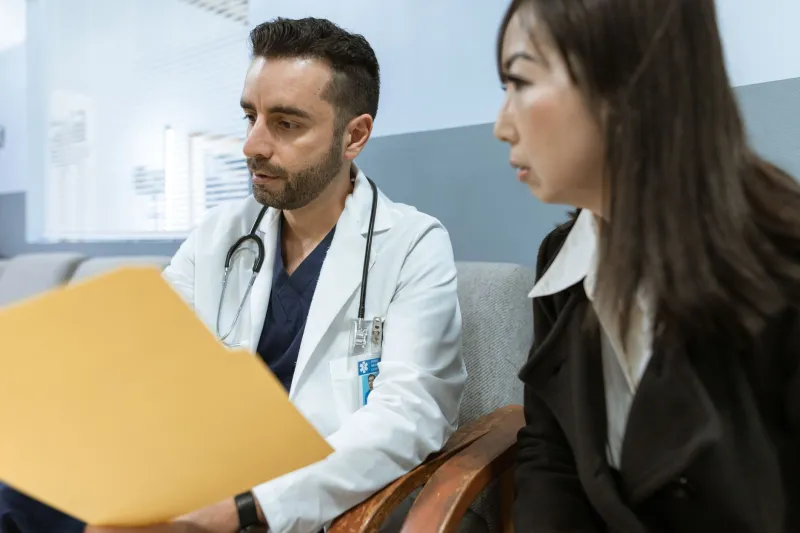 Healing on Their Own Terms: How Texas Communities Are Reinventing Healthcare From the Ground Up